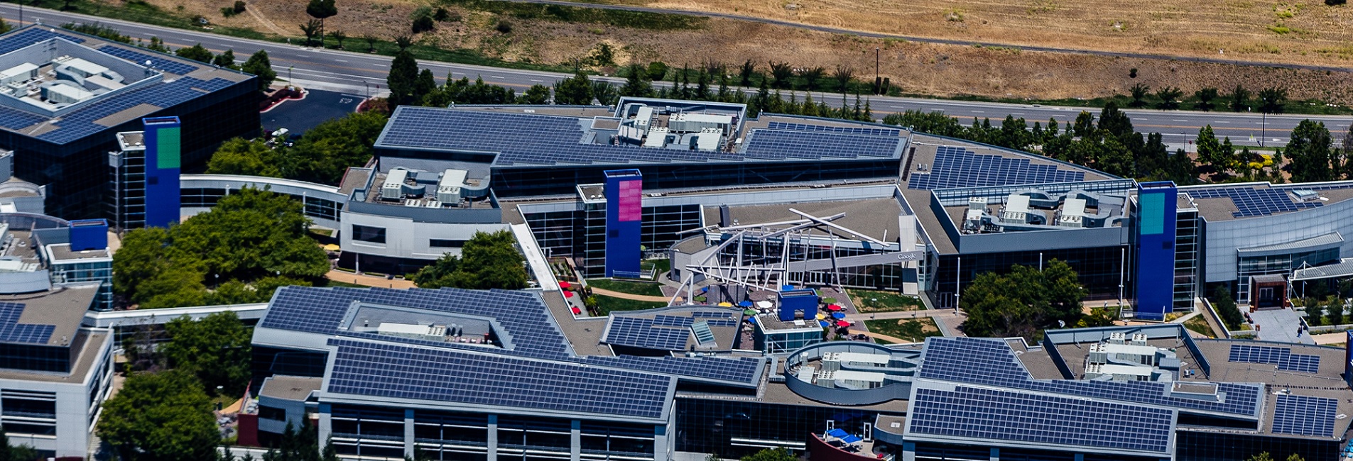 Football Player Celebration