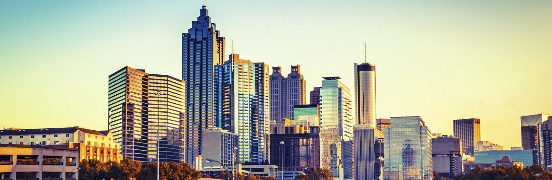 Football Player Celebration