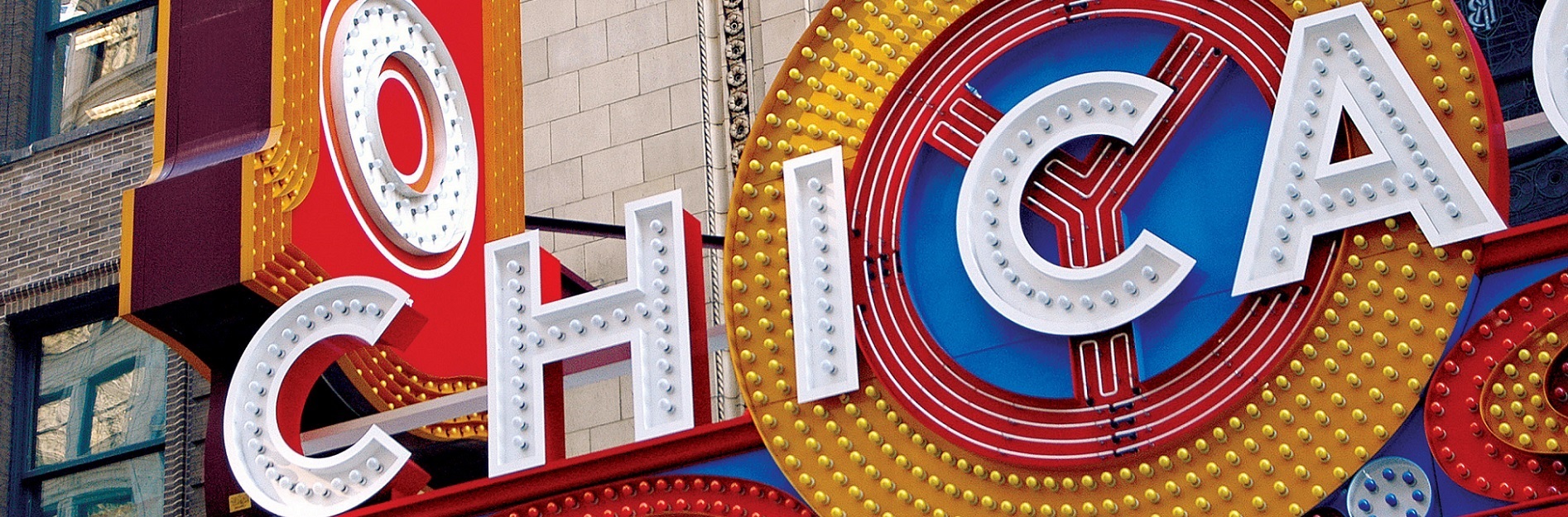 Football Player Celebration