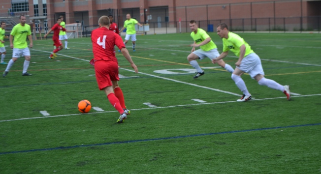 <strong>If you think you can beat the Diaspora of Philippines, Think Again.</strong>