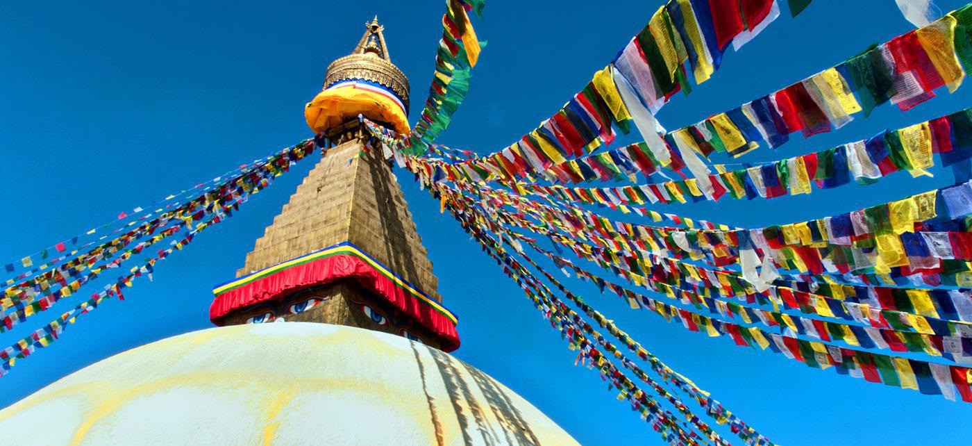 Orlando - Sanford map image