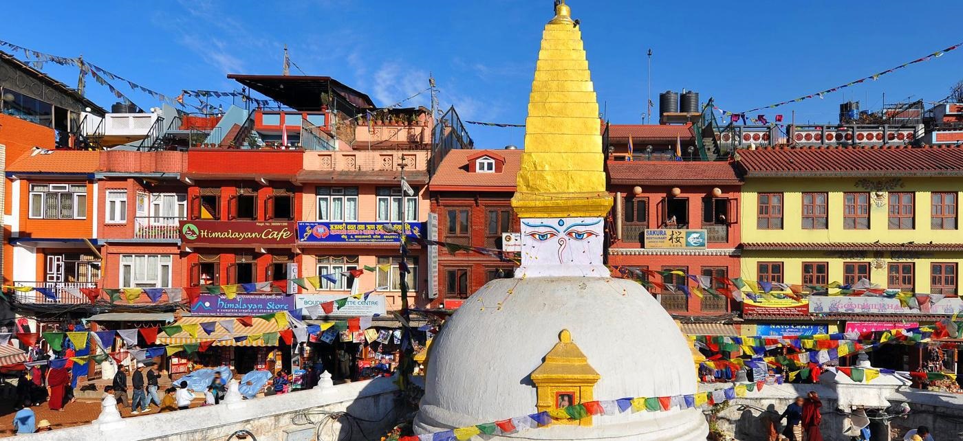 Orlando - Sanford map image