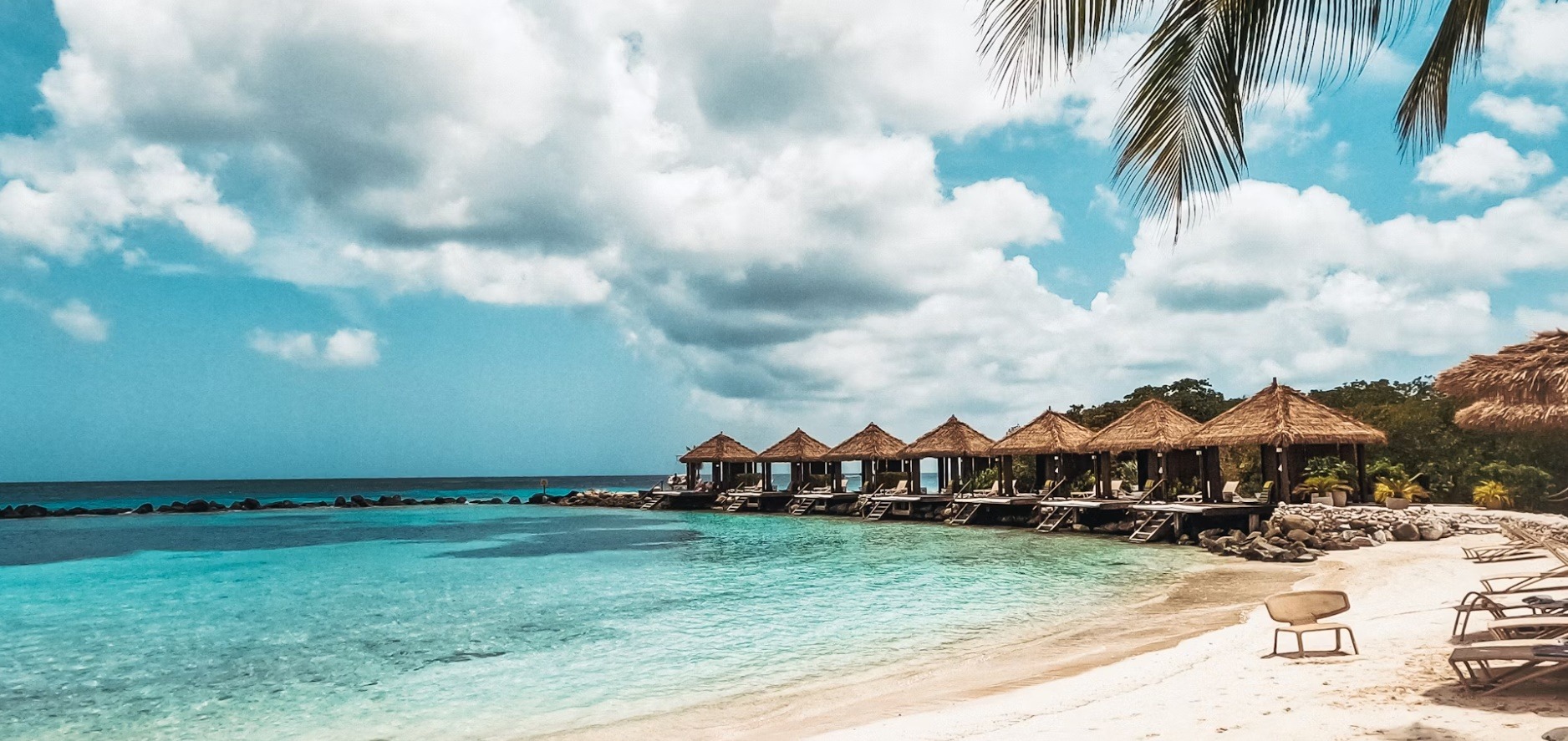 Aruba country image