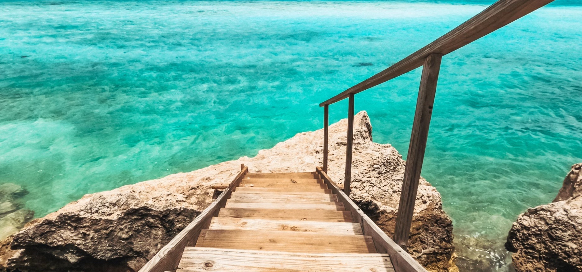 Aruba country image