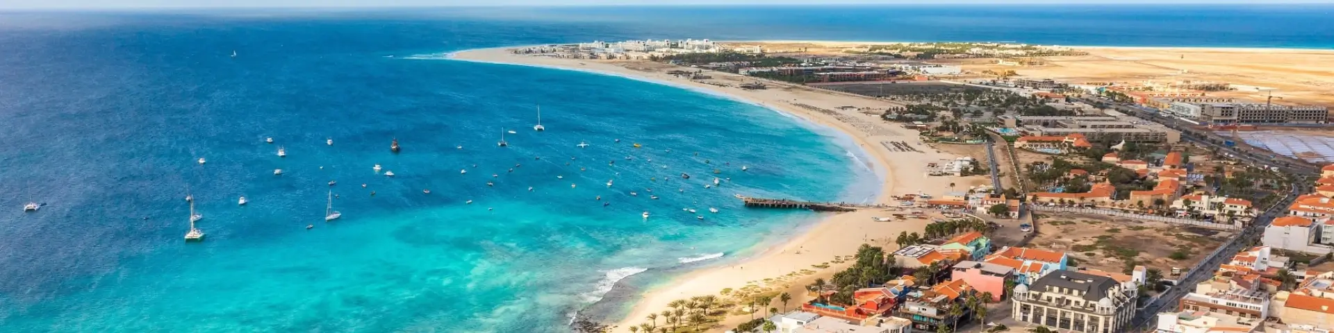 Cape V. country image