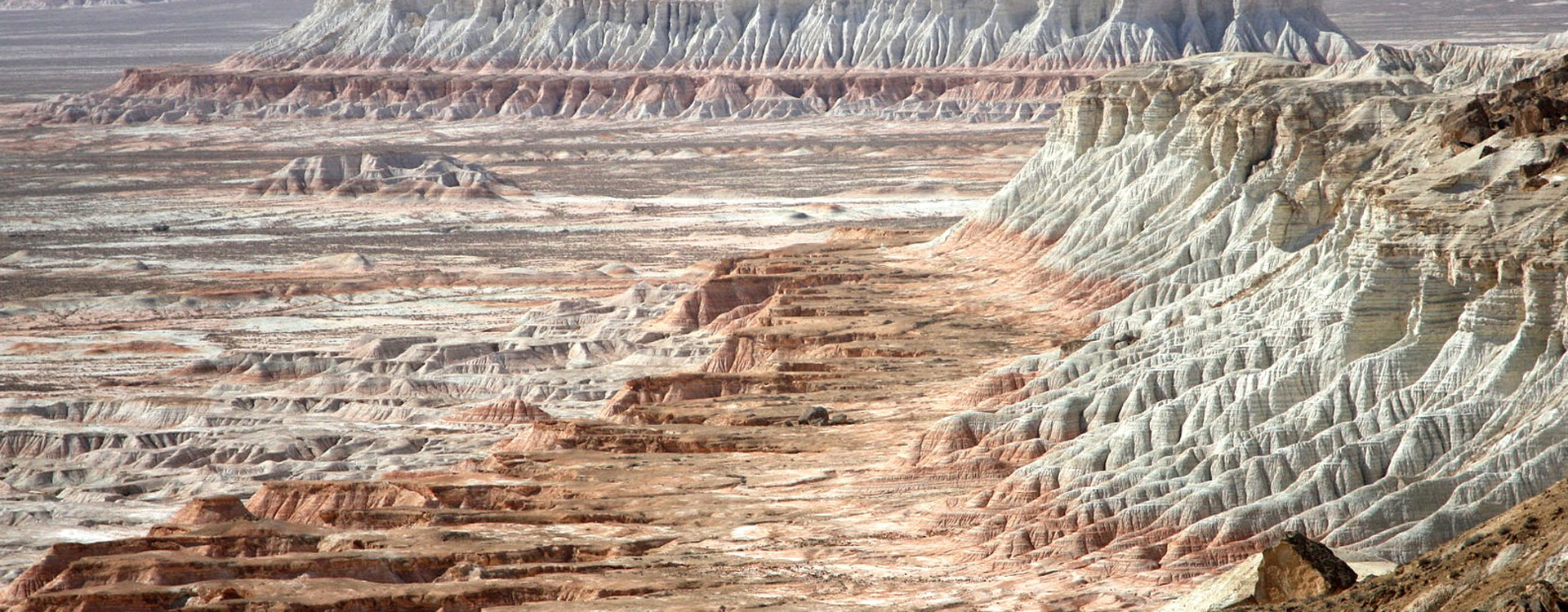 Turkmenistan country image