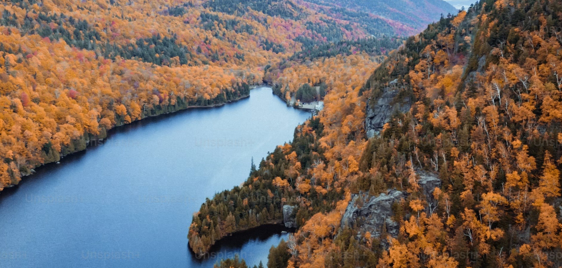 Andorra country image