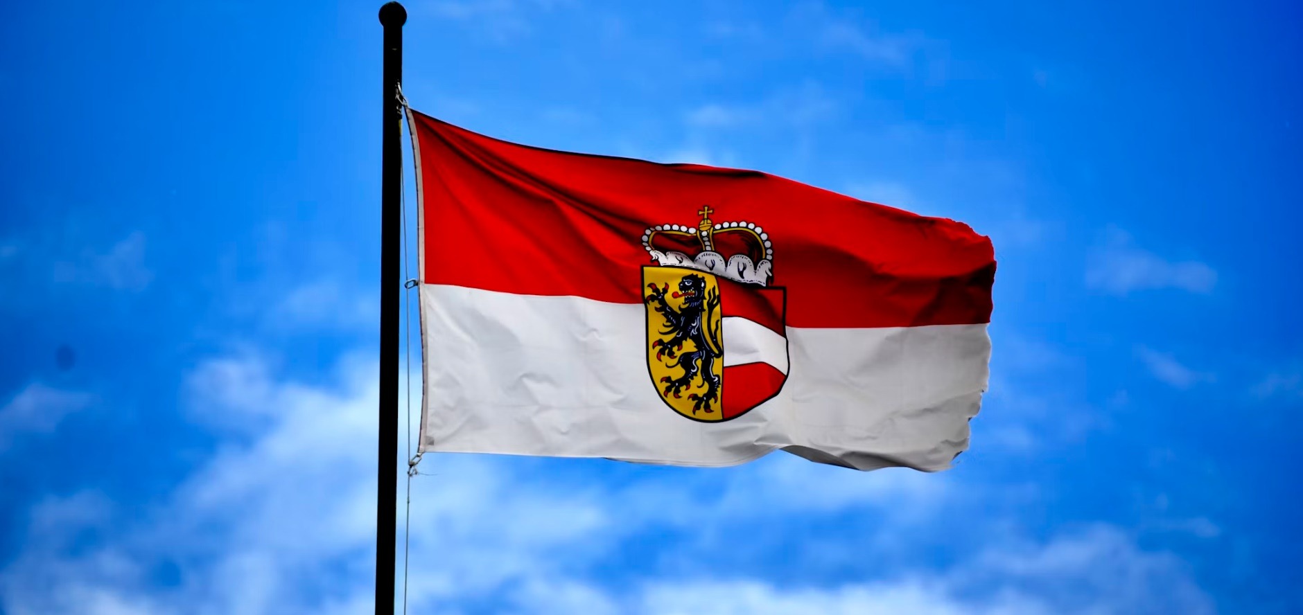 Austria country image