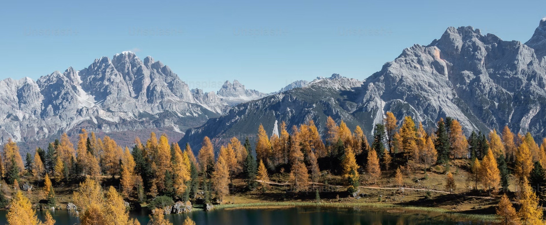 Russia country image