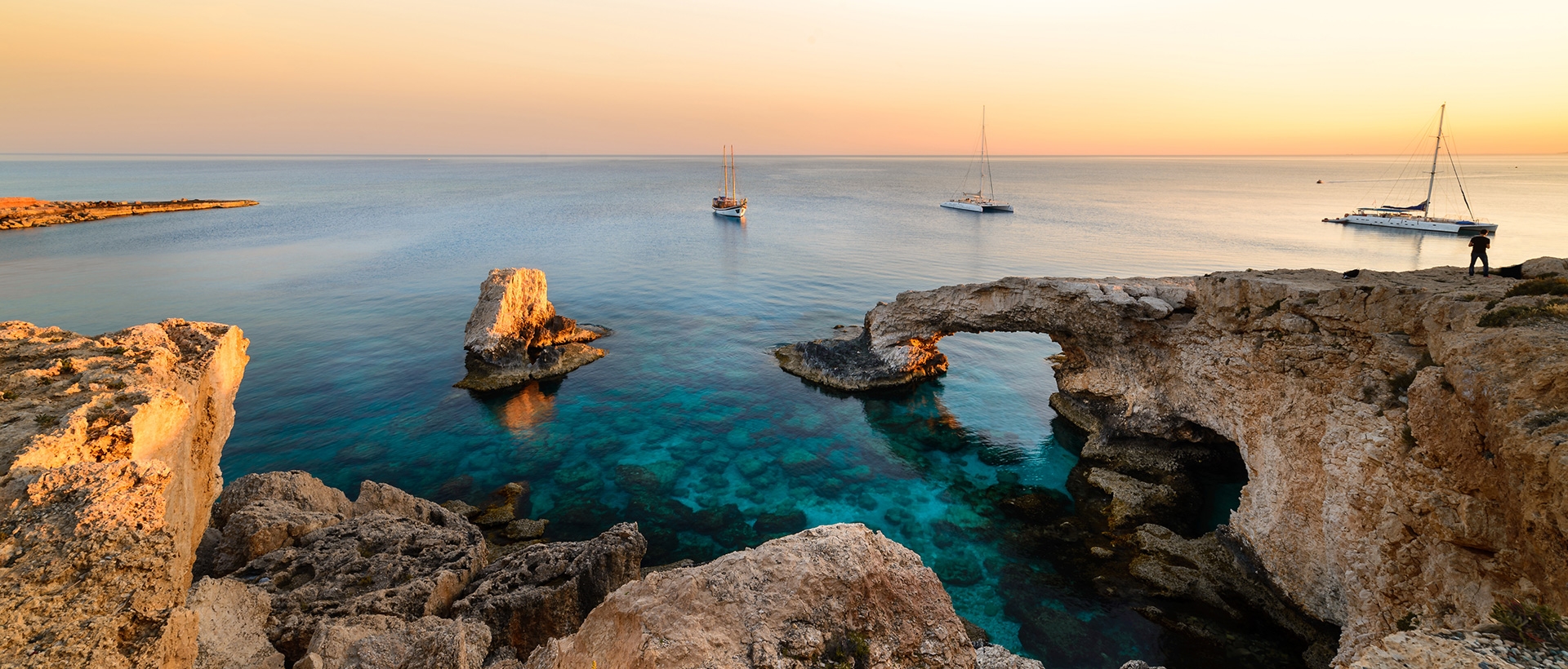 Cyprus country image
