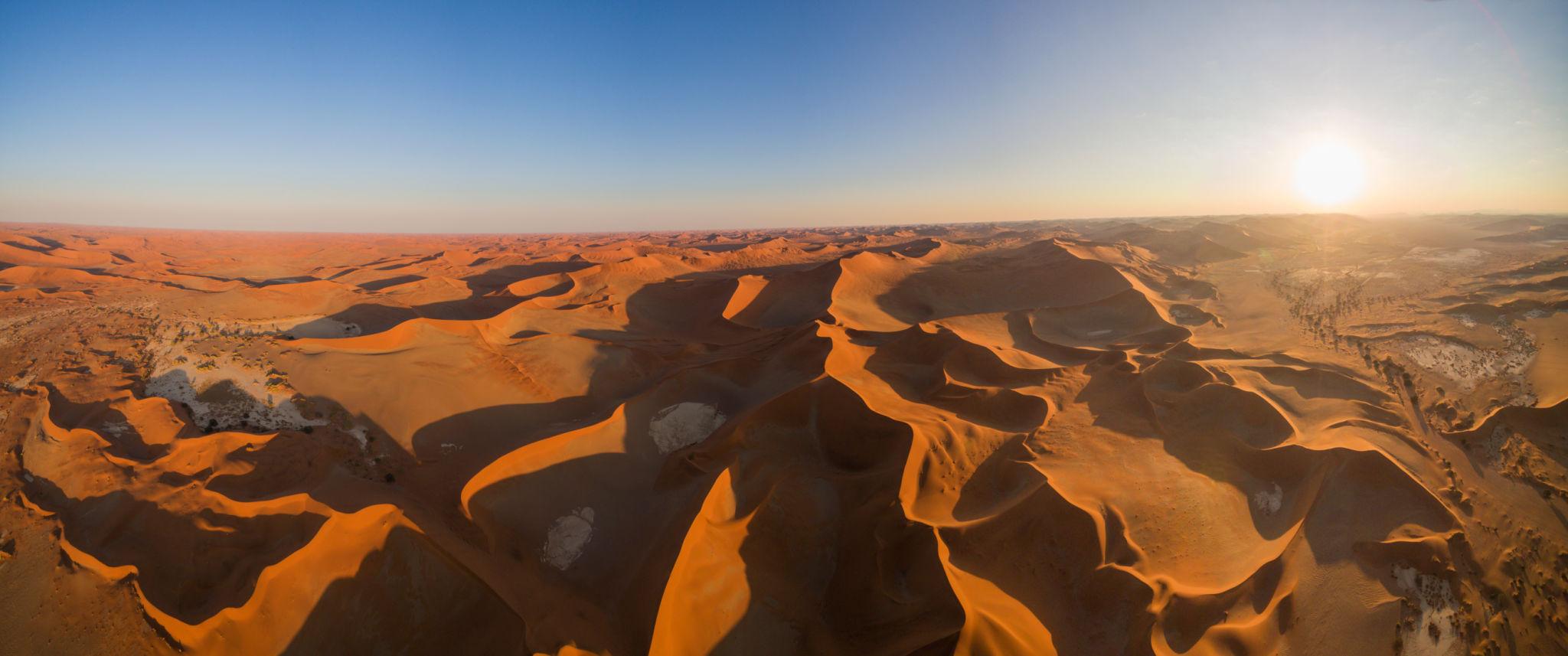 Namibia country image