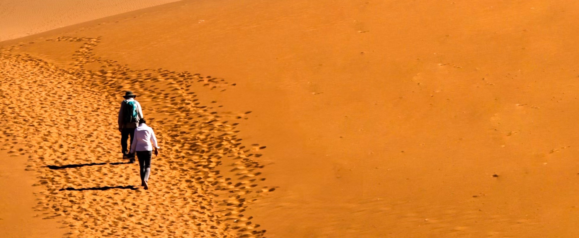 Namibia country image