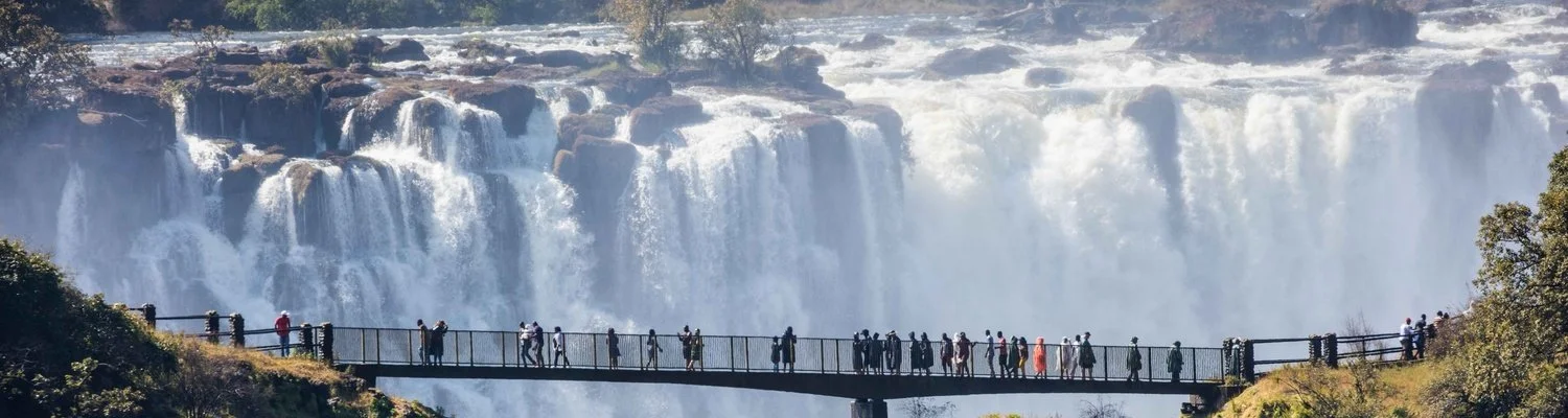 Zimbabwe country image