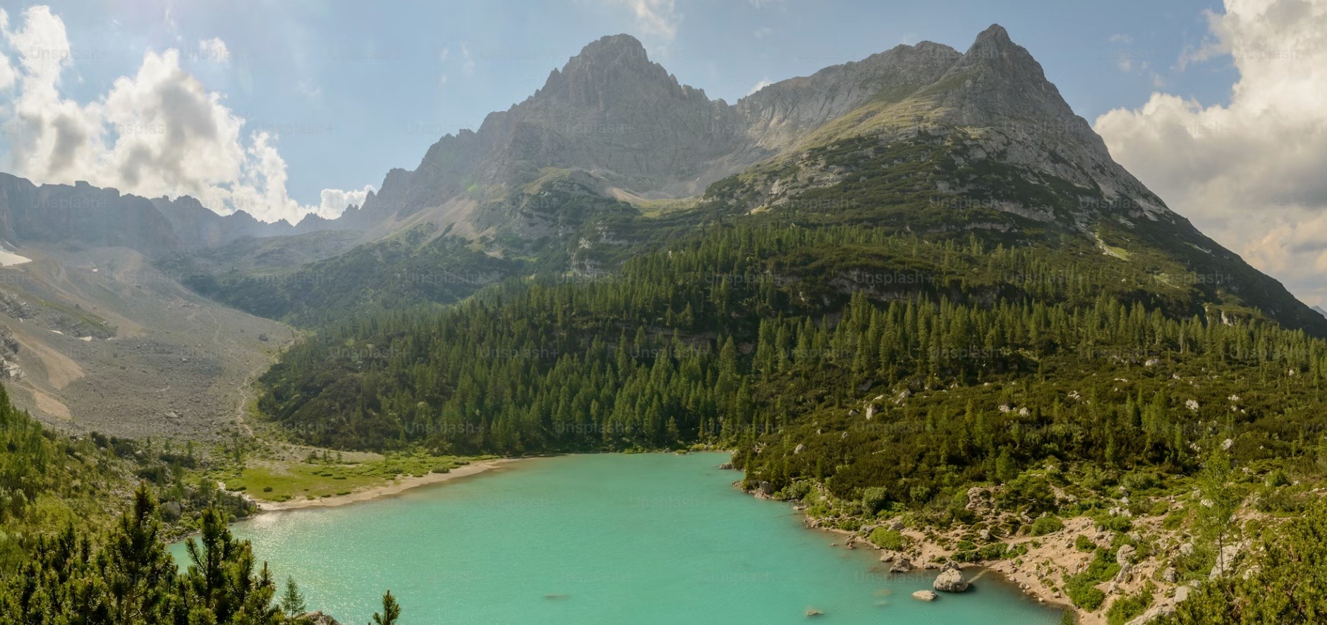 Azerbaijan country image