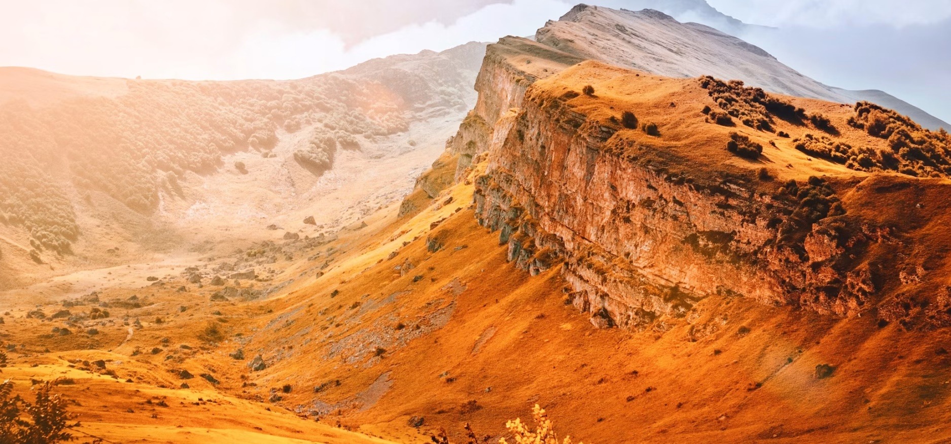Azerbaijan country image