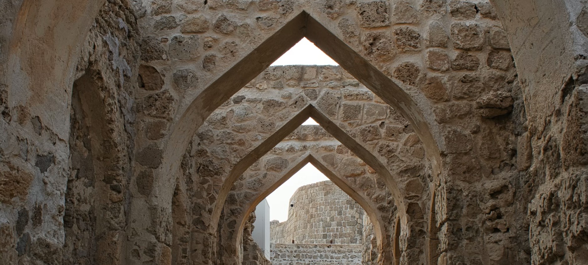 Bahrain country image