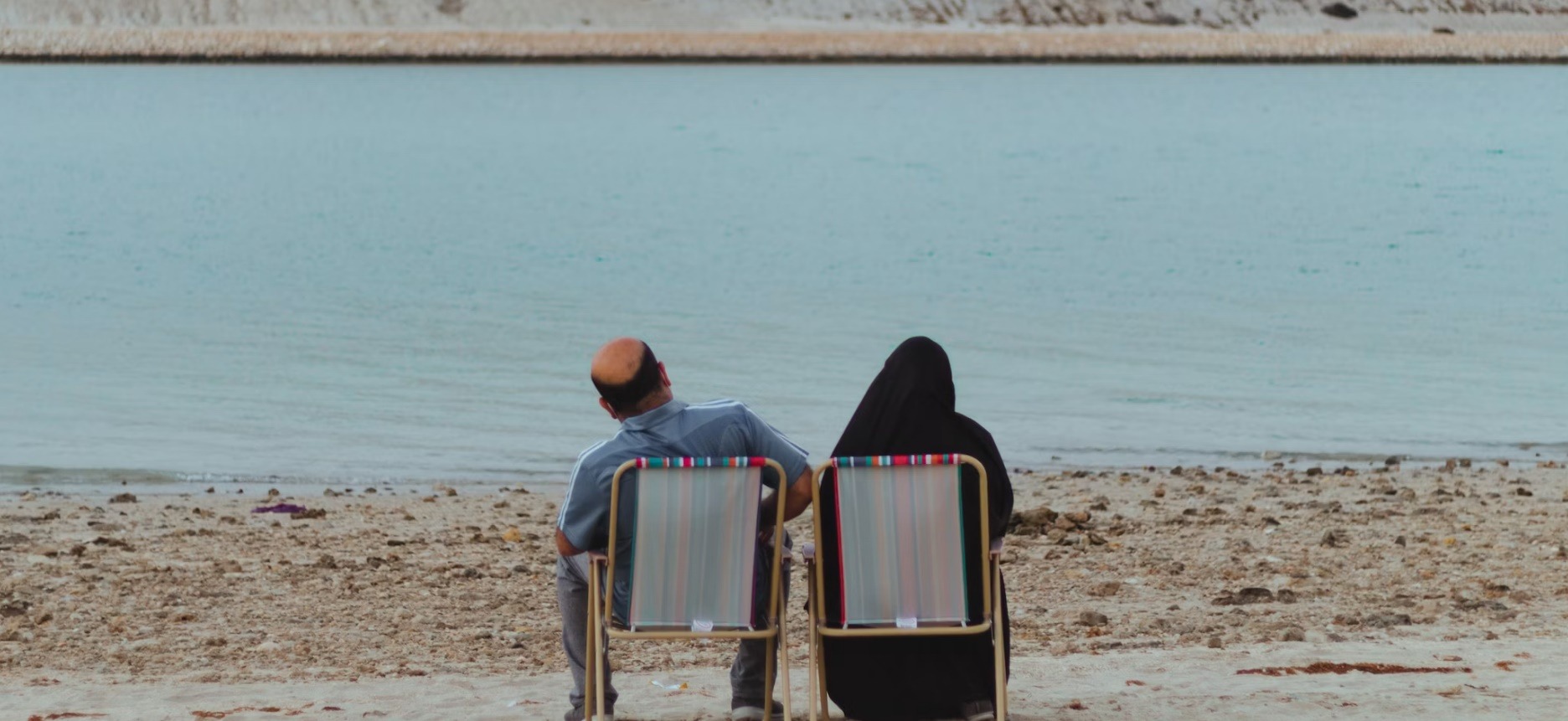 Bahrain country image