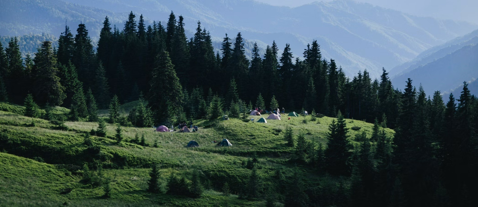 Ukraine country image