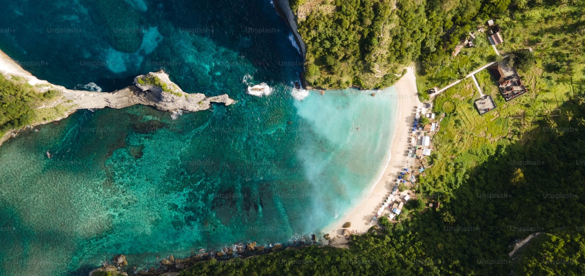 Anguilla country image