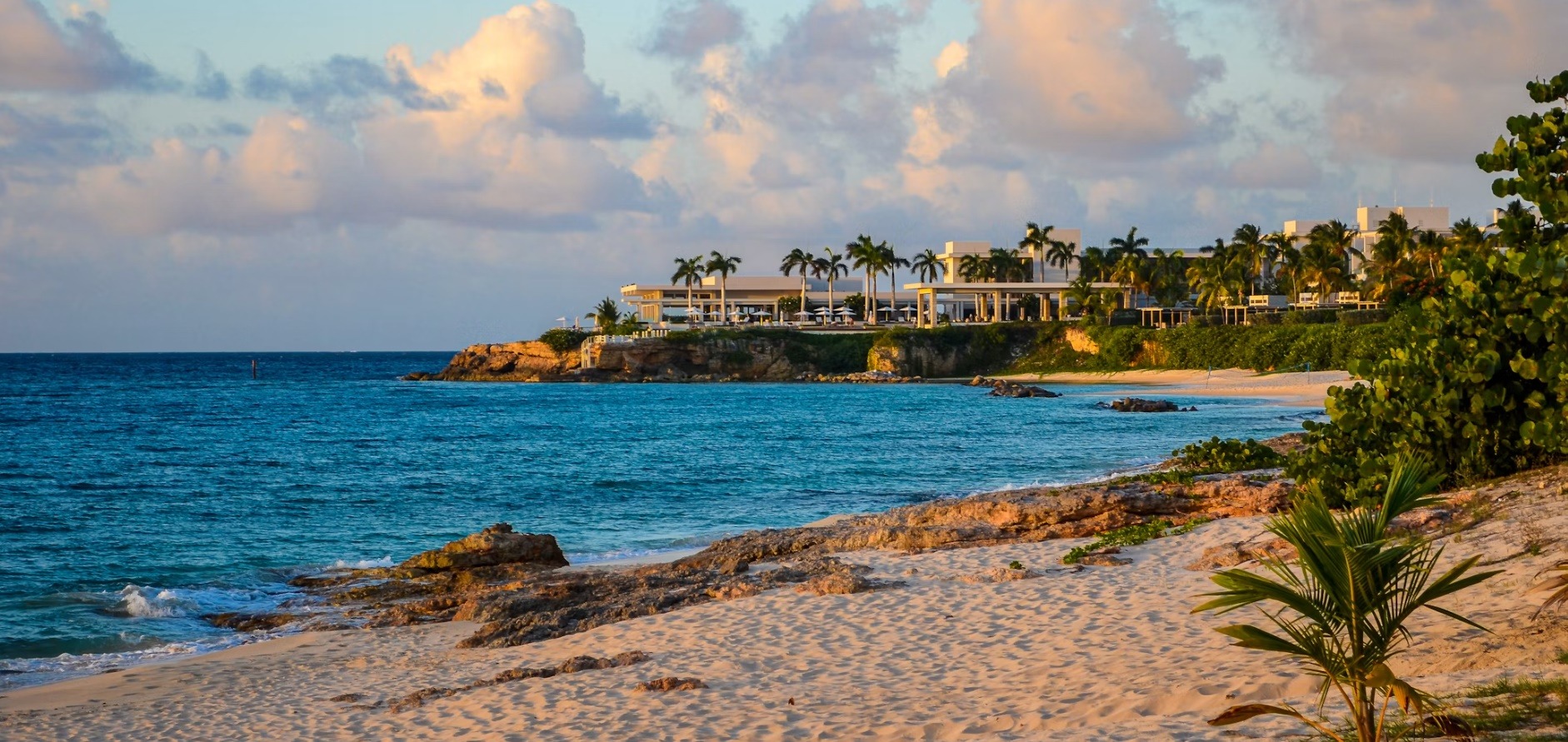 Anguilla country image