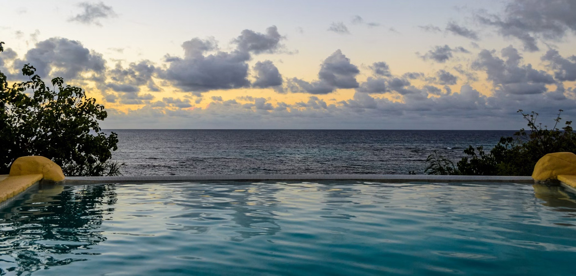 Anguilla country image
