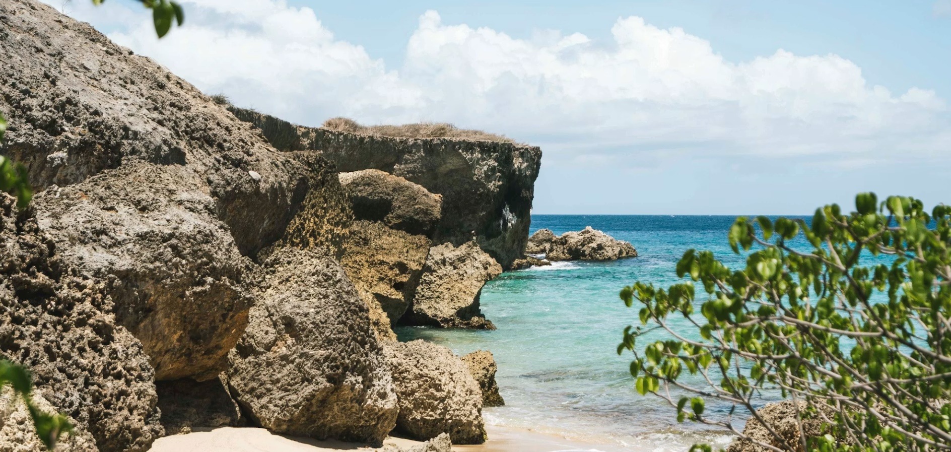 Anguilla country image