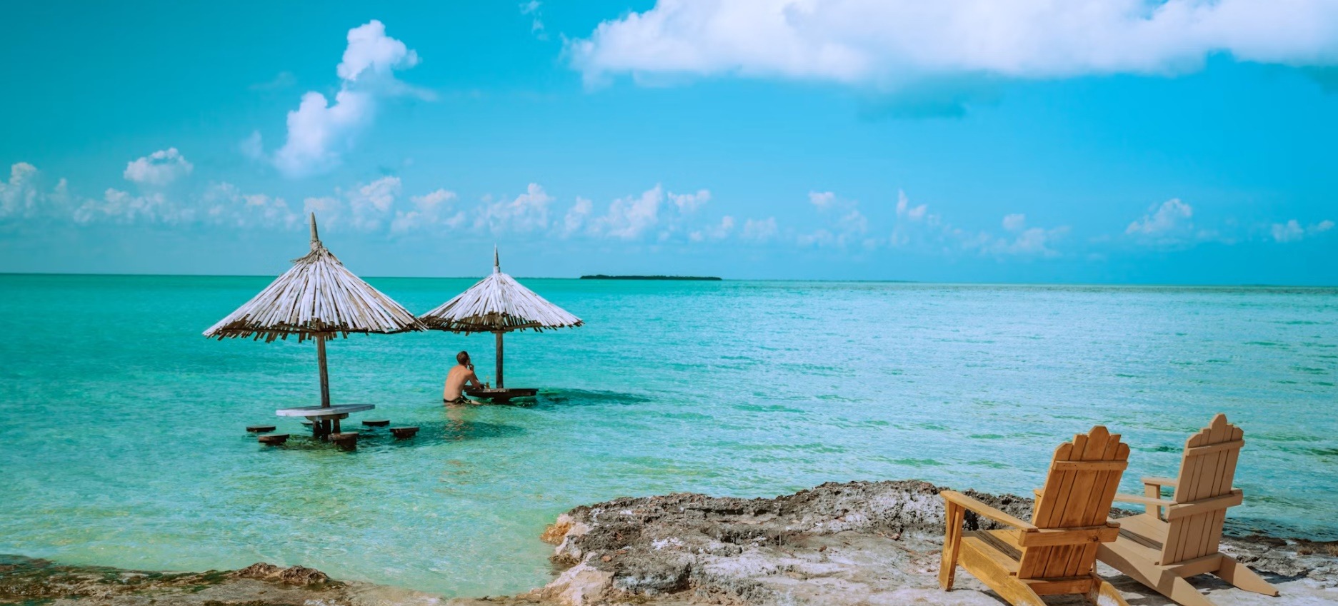 Belize country image