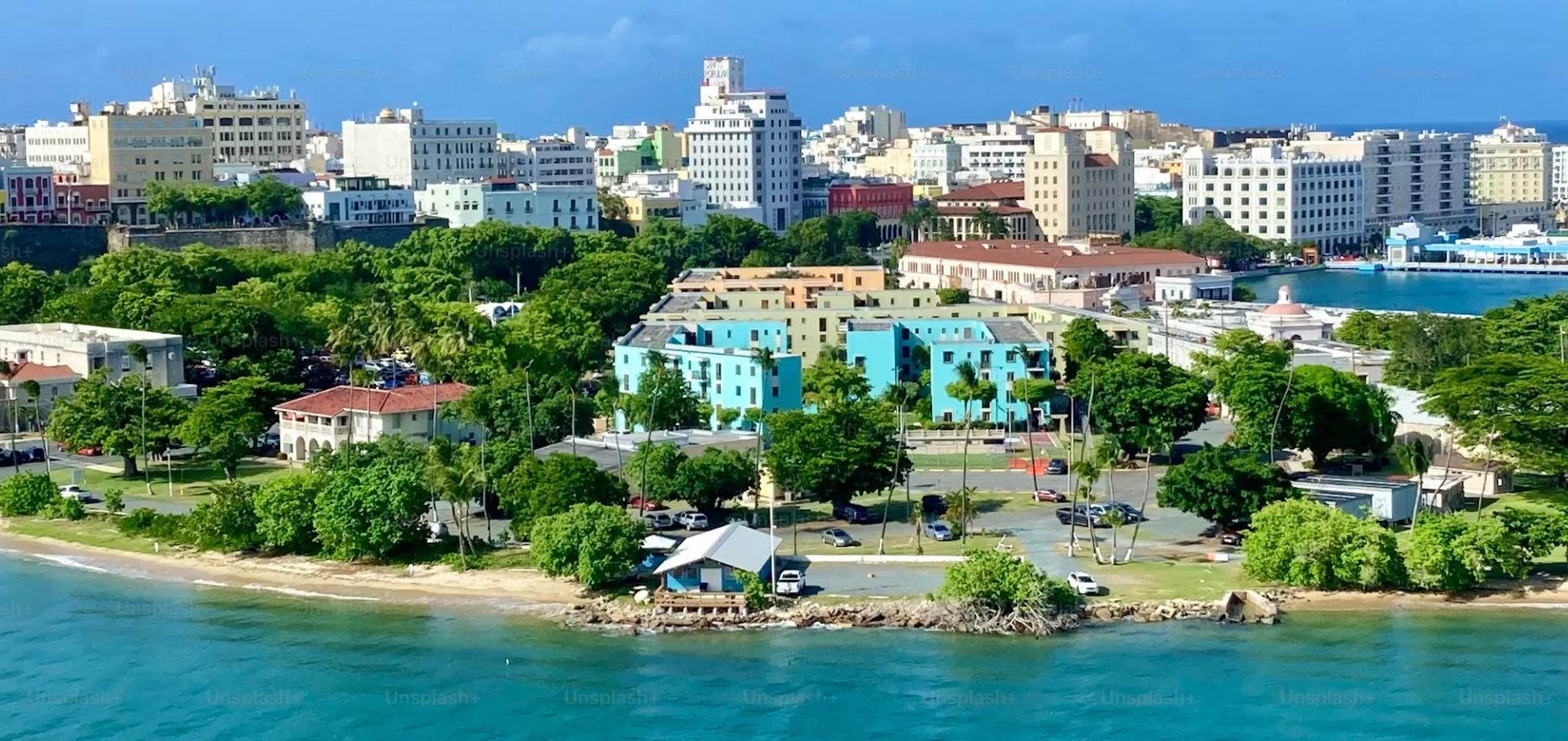Belize country image