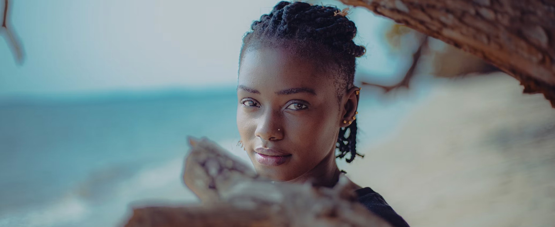 Gabon country image