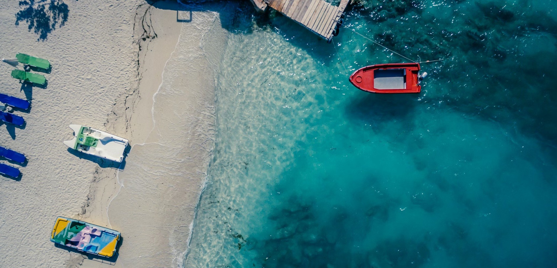 Albania country image