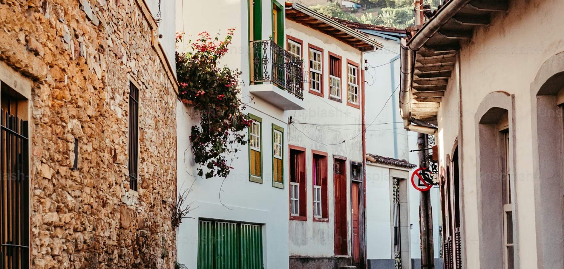 Albania country image