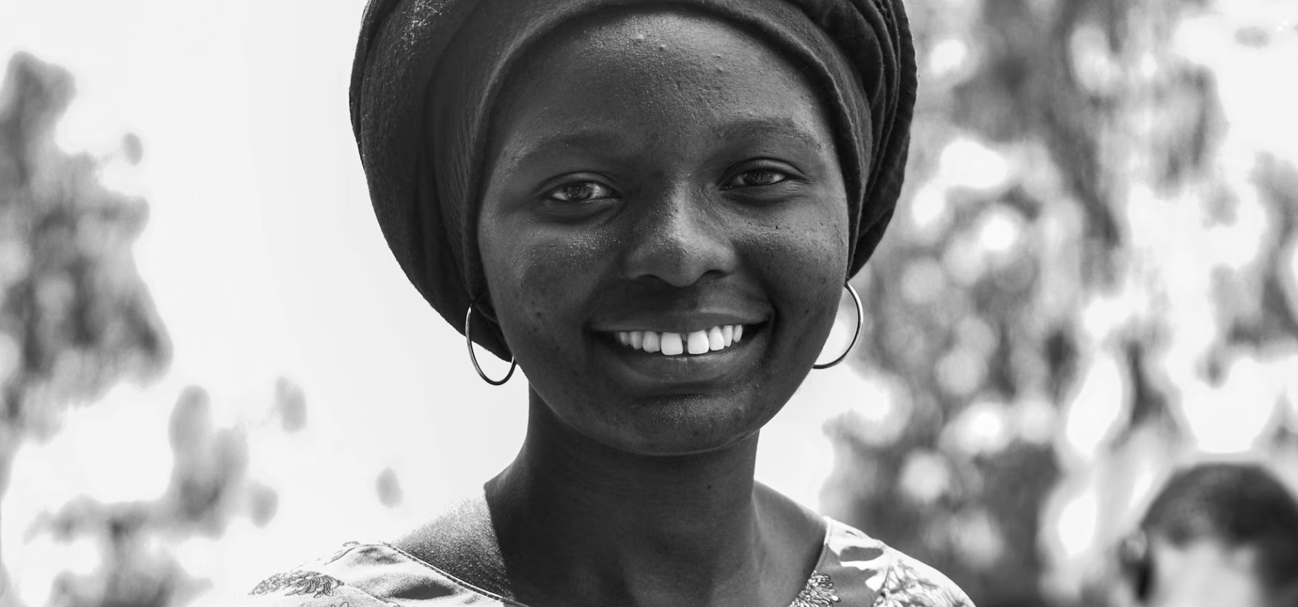 Congo country image