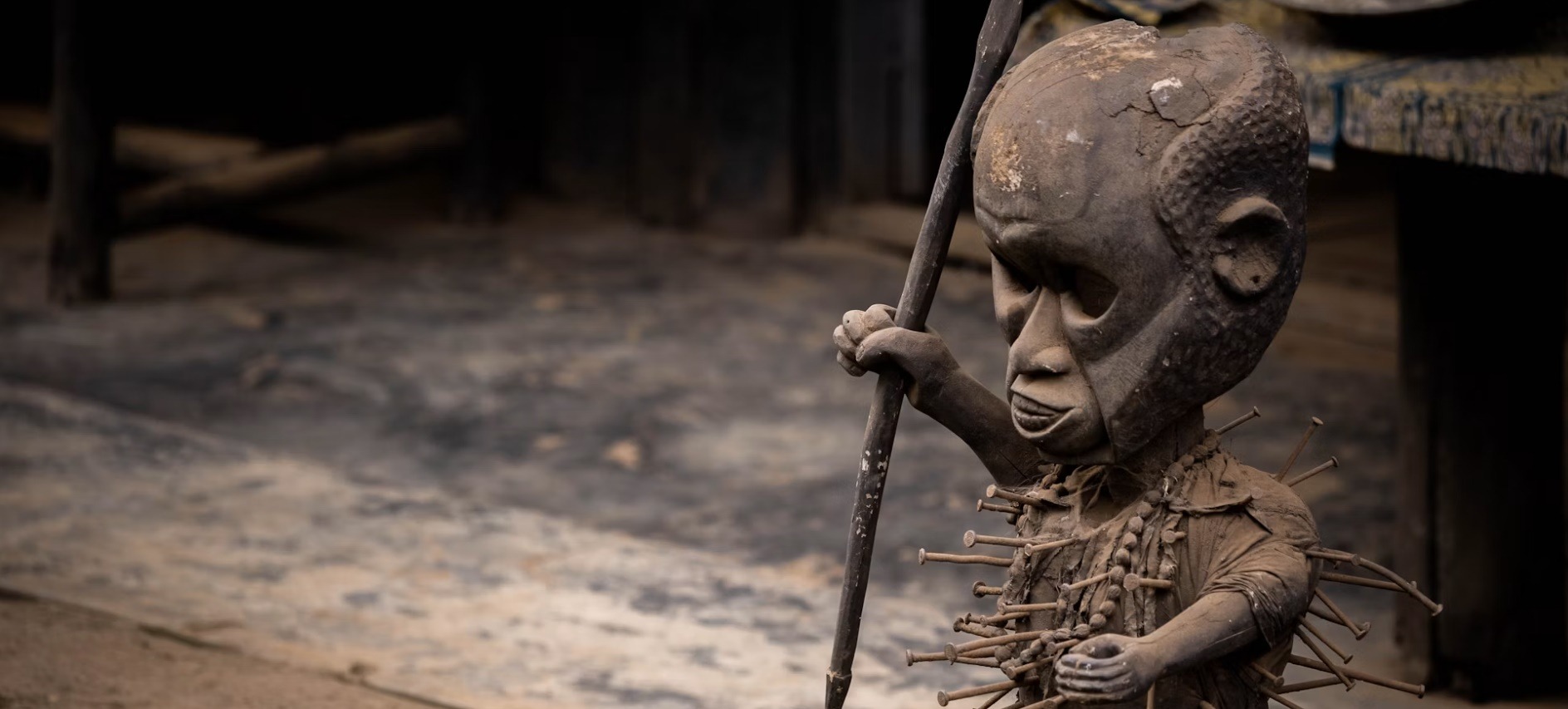 Congo country image