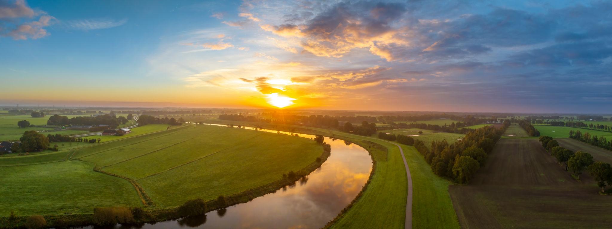 Netherlands country image