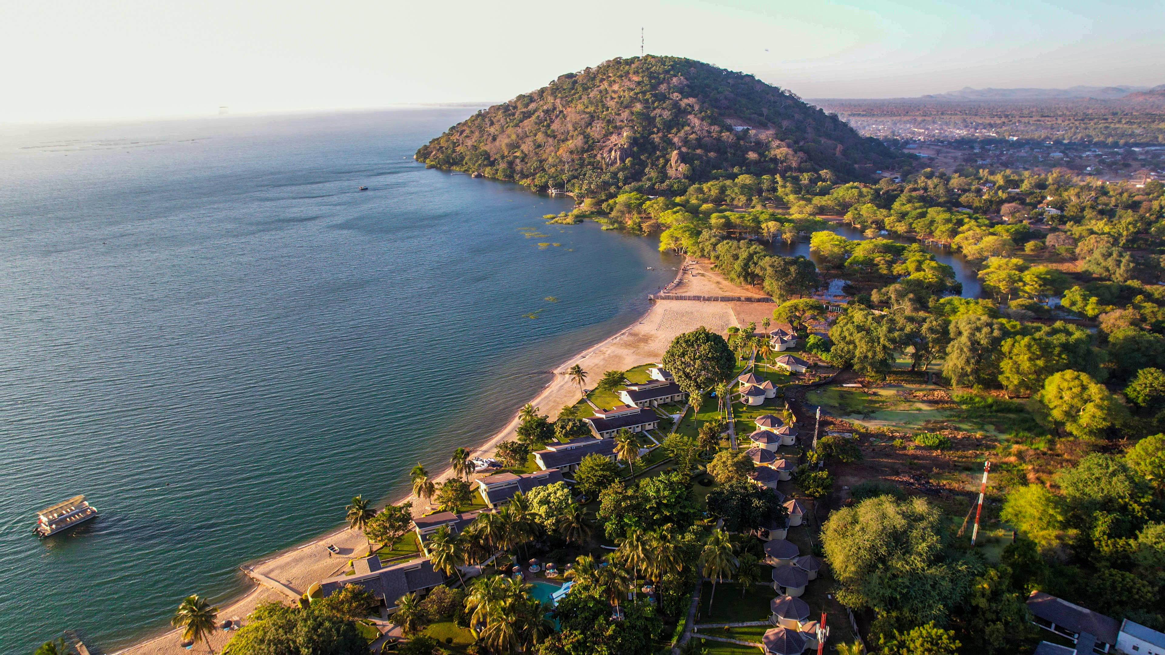Malawi country image