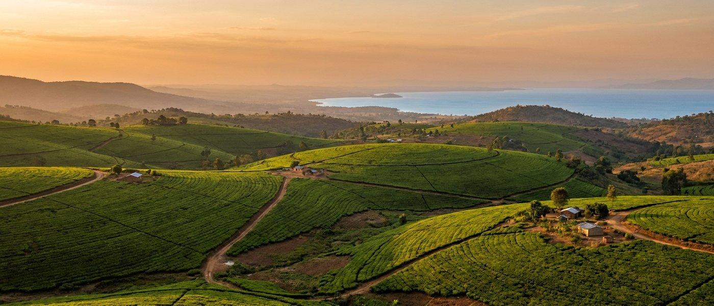 Malawi country image