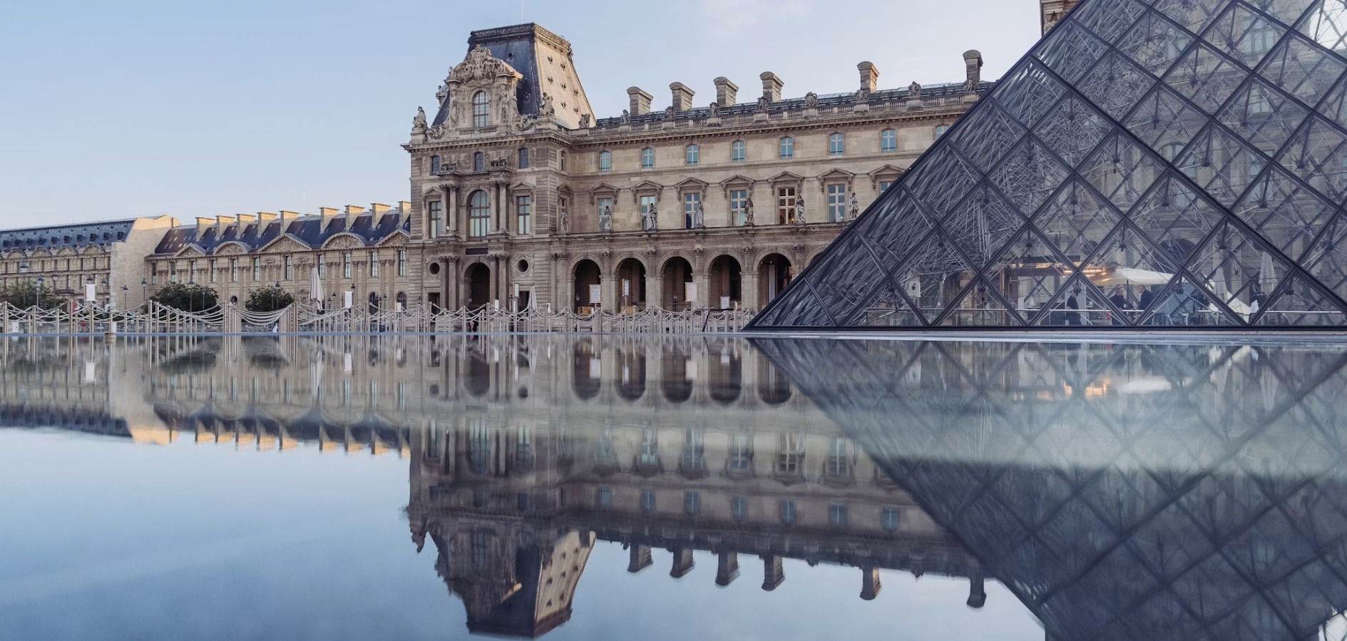 France country image