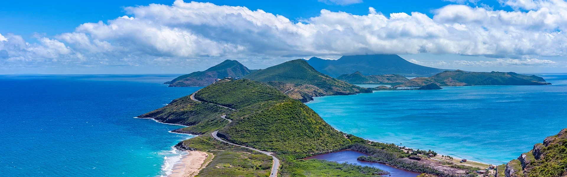 Trinidad T. country image