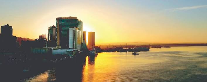 Trinidad T. country image