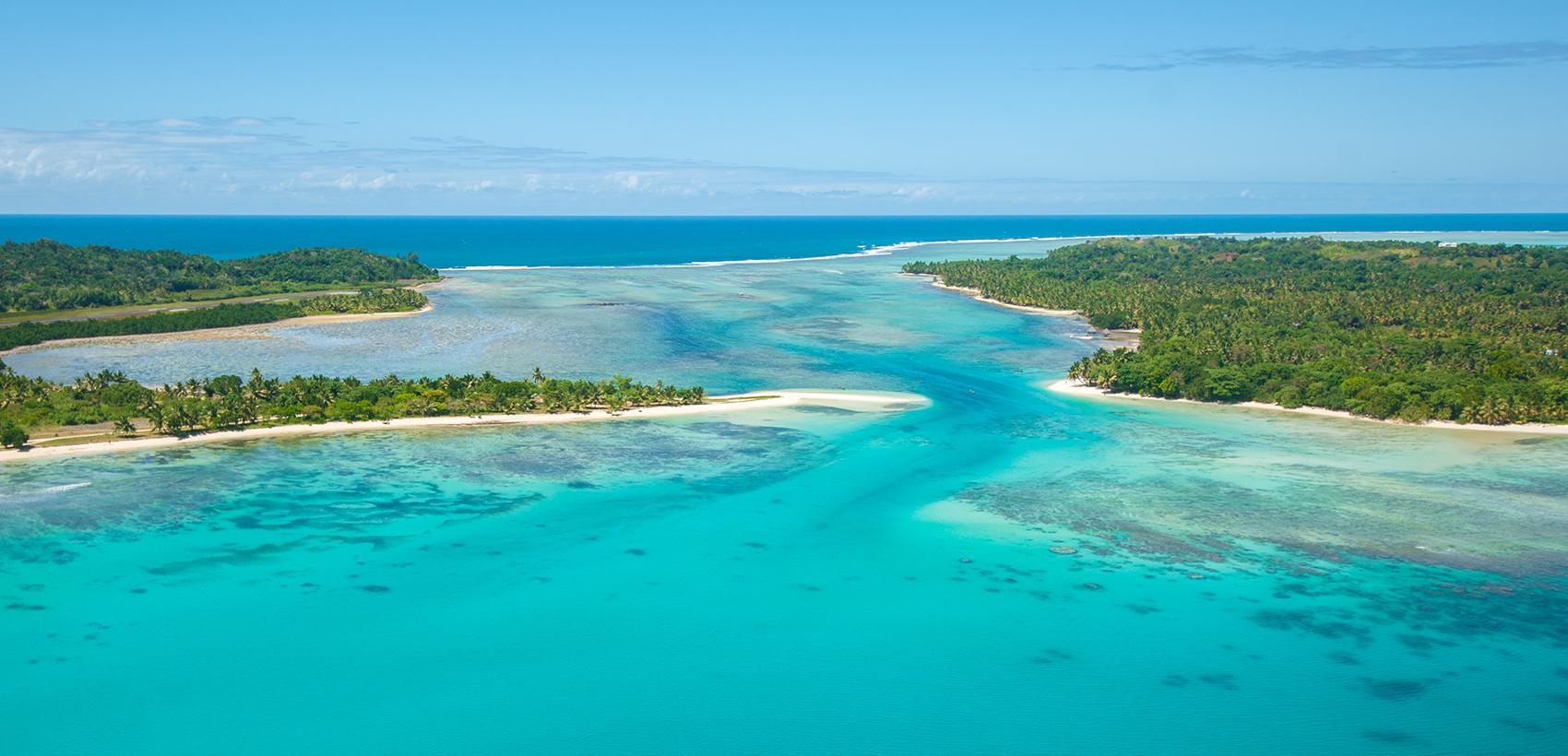 Mozambique country image