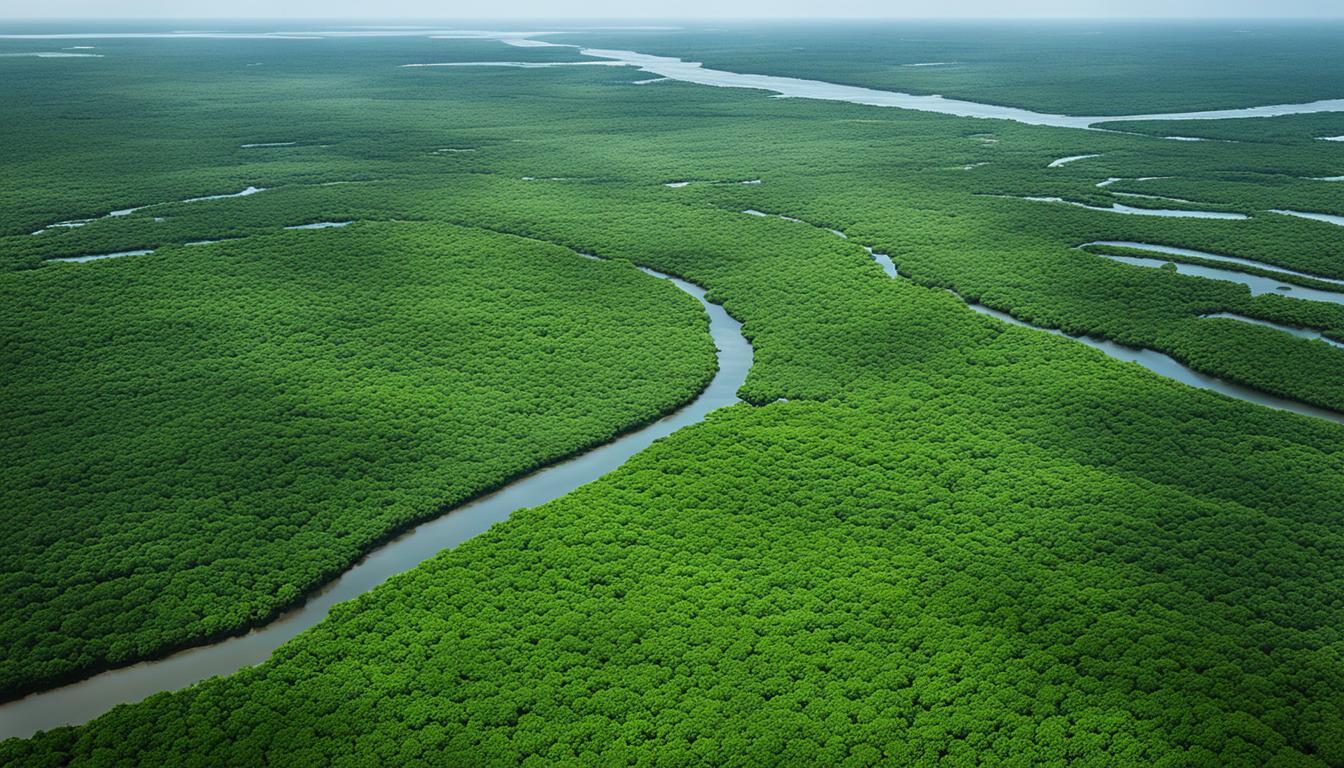 Guinea-B. country image
