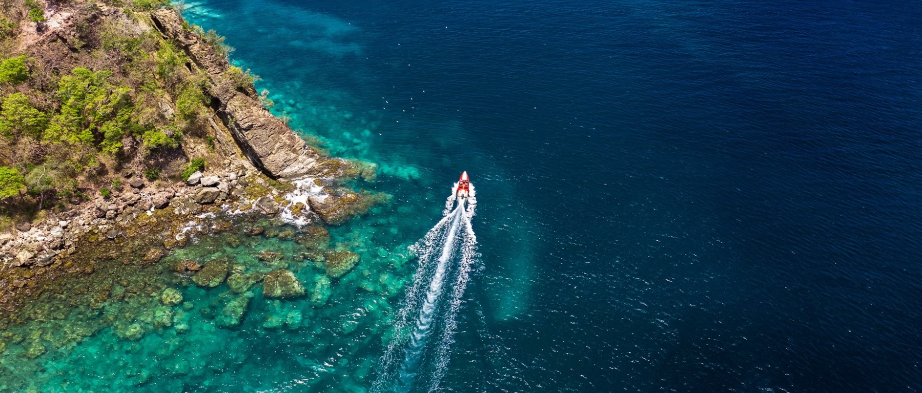 Grenadines country image