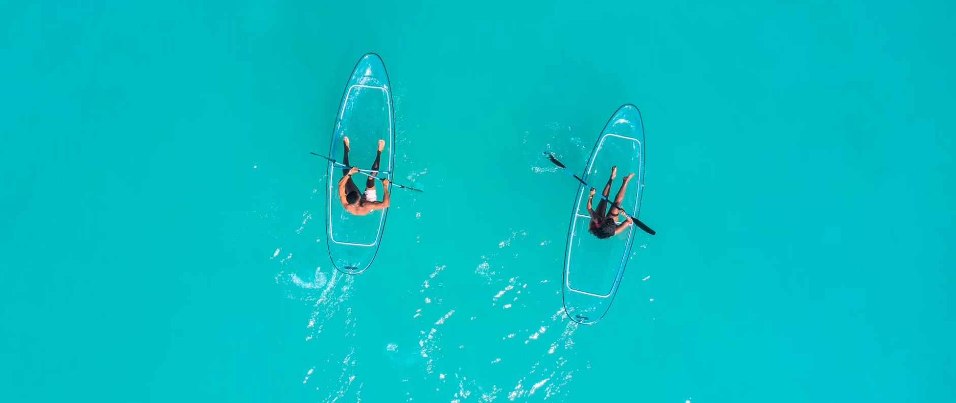 Grenadines country image