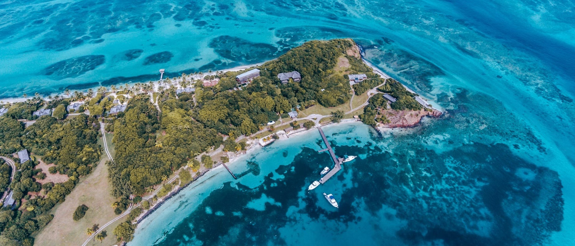Grenadines country image