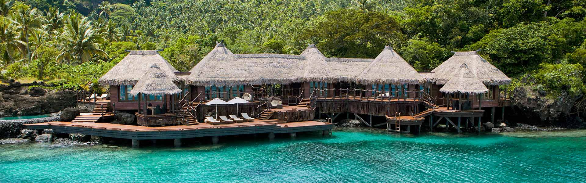 Fiji country image