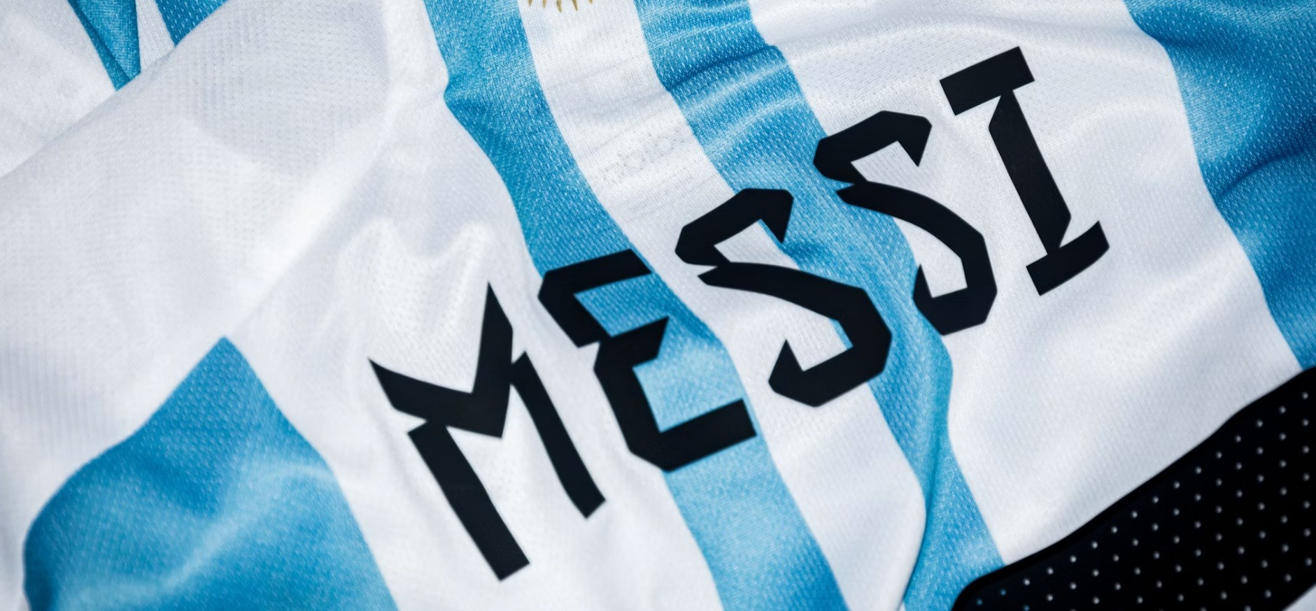 Argentina country image