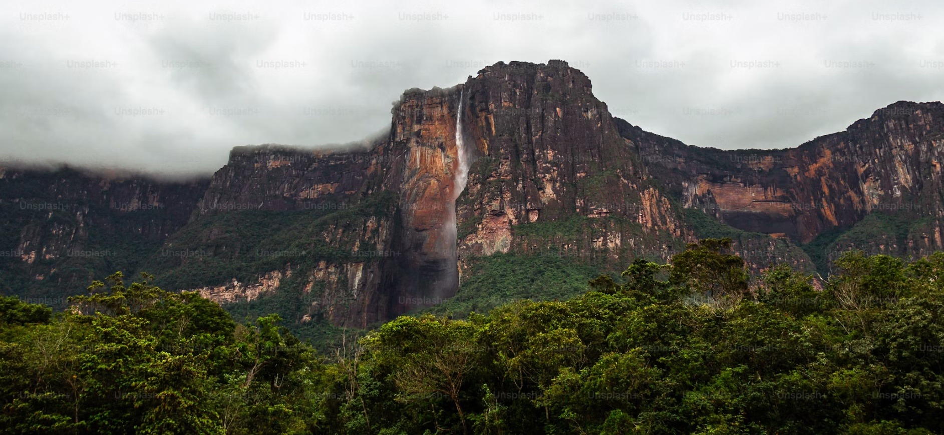 Angola country image