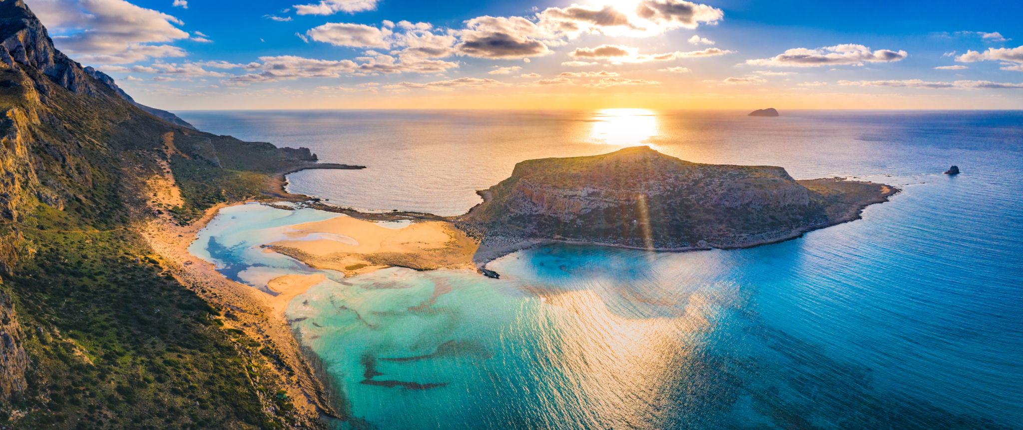 Greece country image