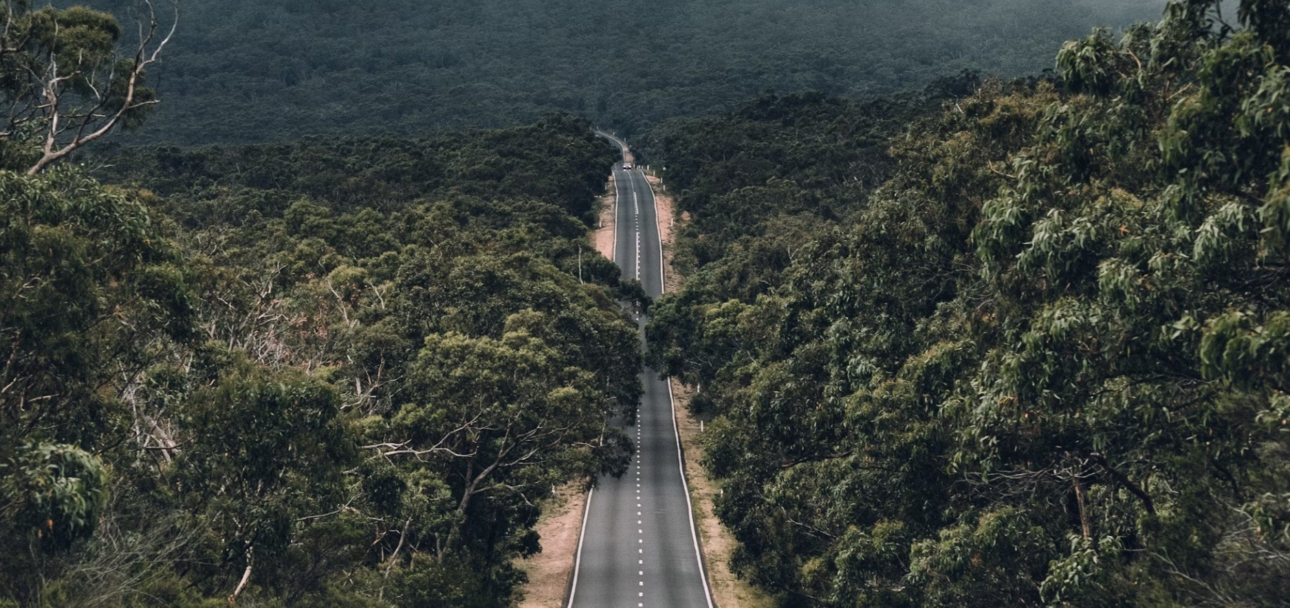 Australia country image