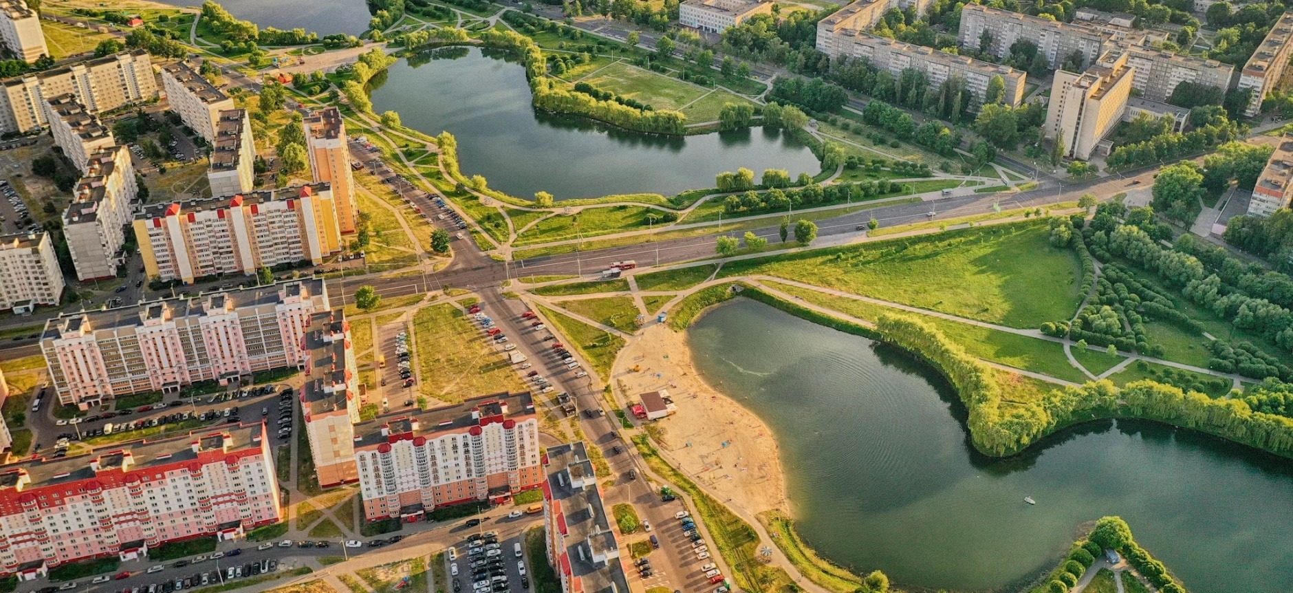 Belarus country image